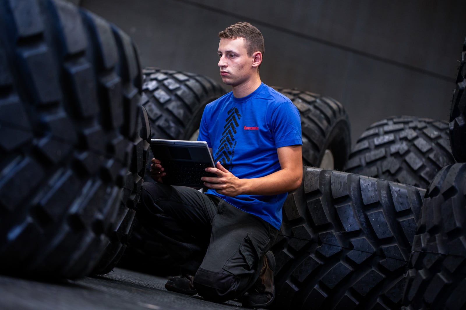 reportage-logistique-industrielle
