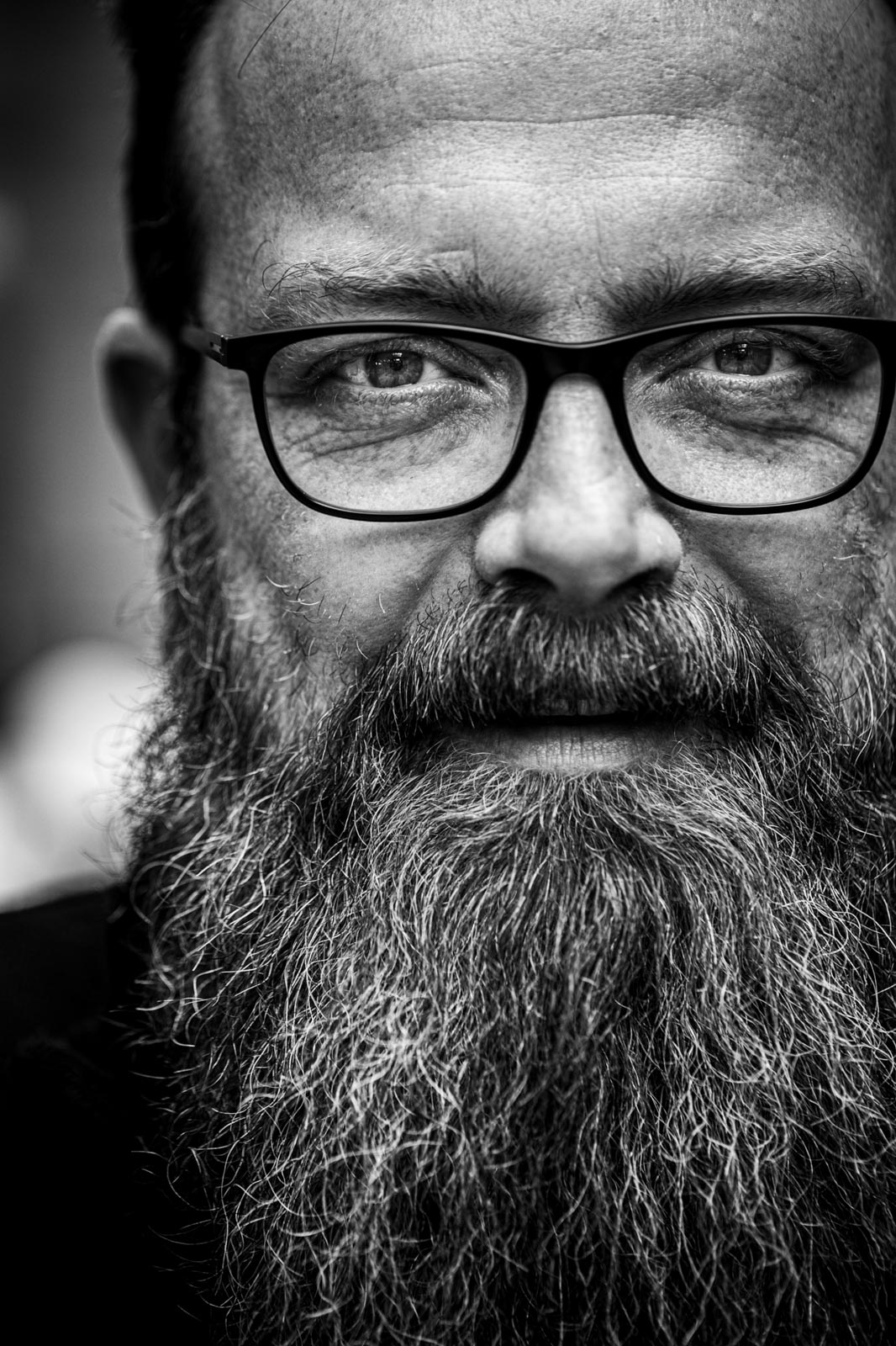 reportage-portrait-corporate