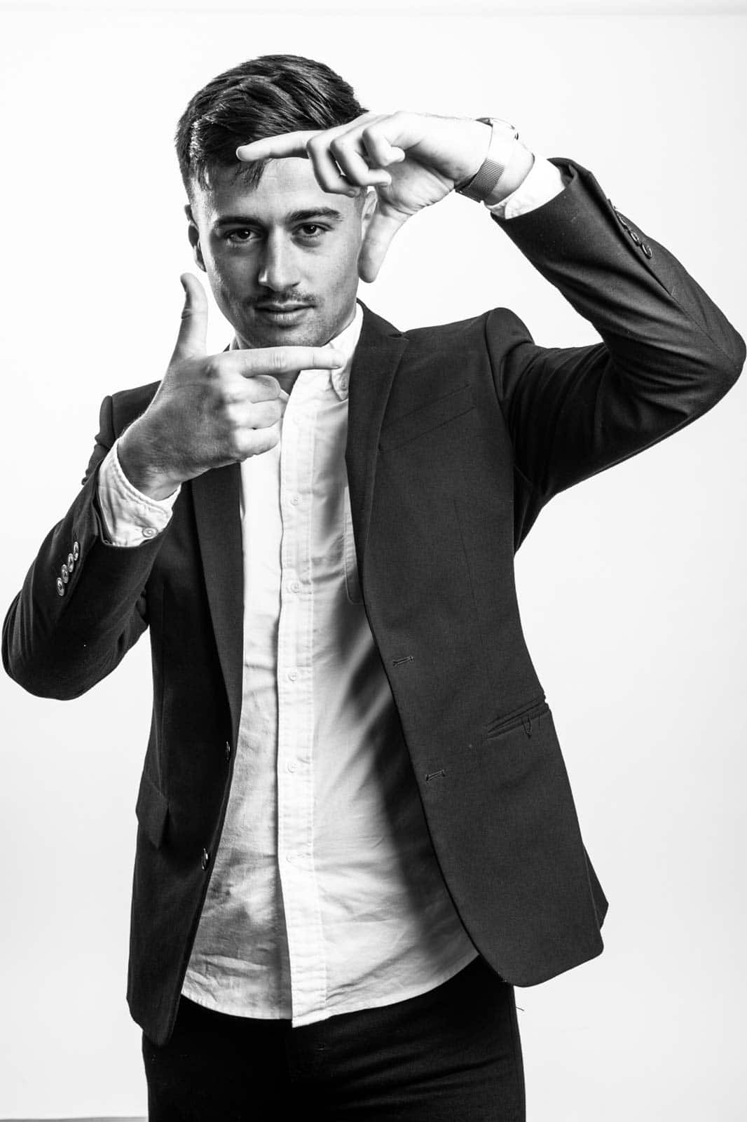studio-photo-portrait-collaborateur