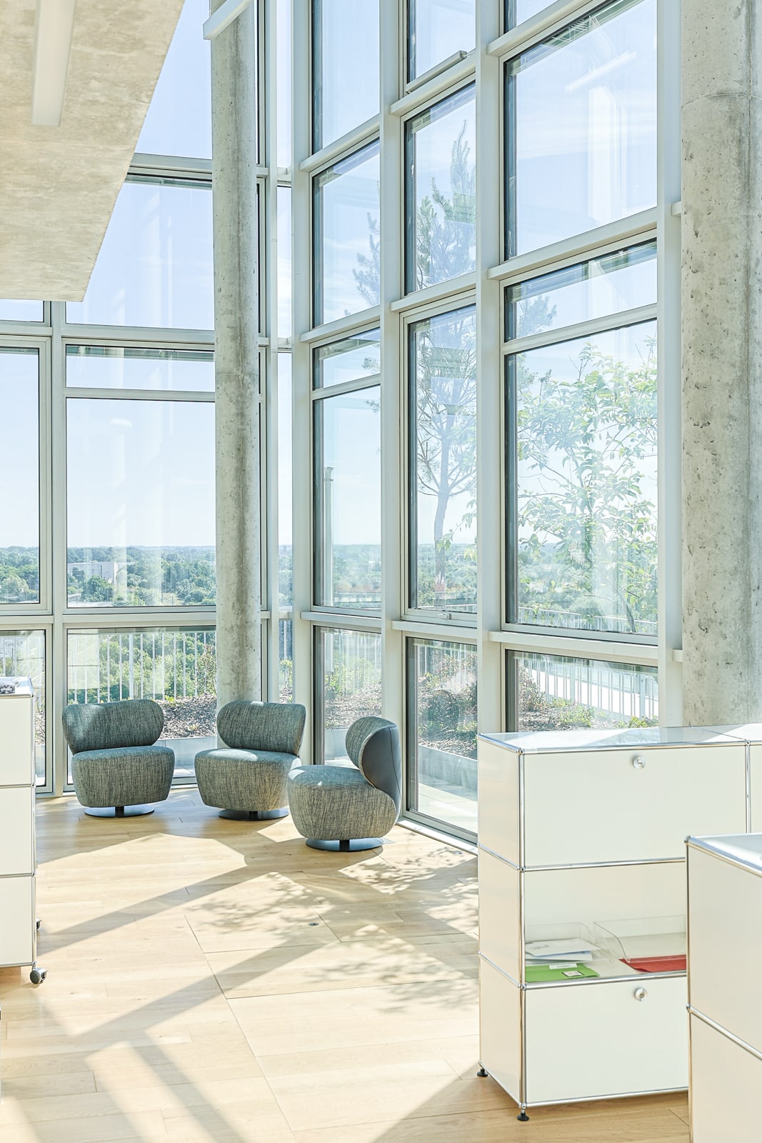reportage-architecture-interieure-immobilier