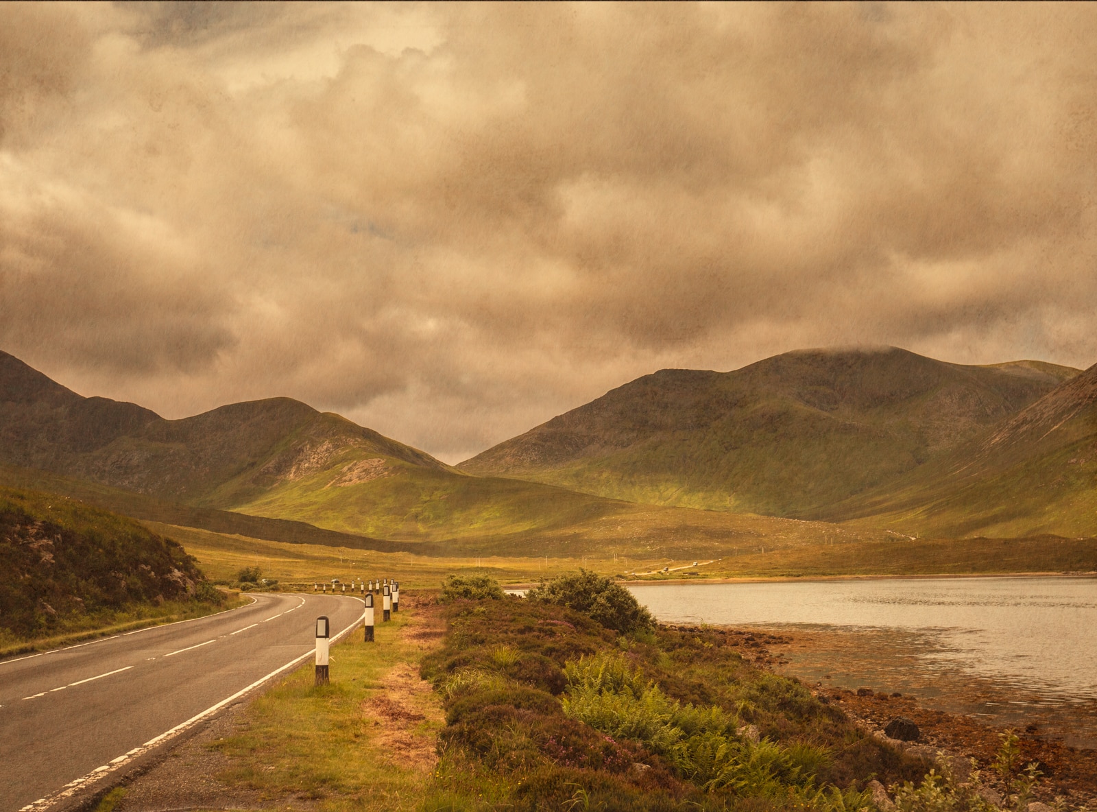 Photo-roadtrip-ecosse-voyage